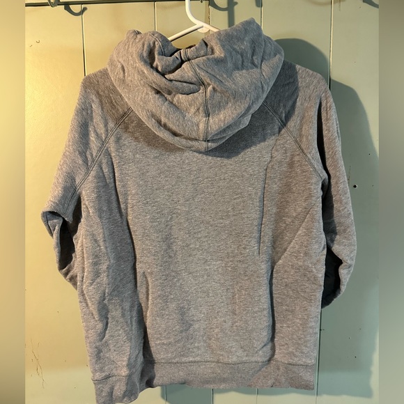 HOODIE - Picture 2 of 3